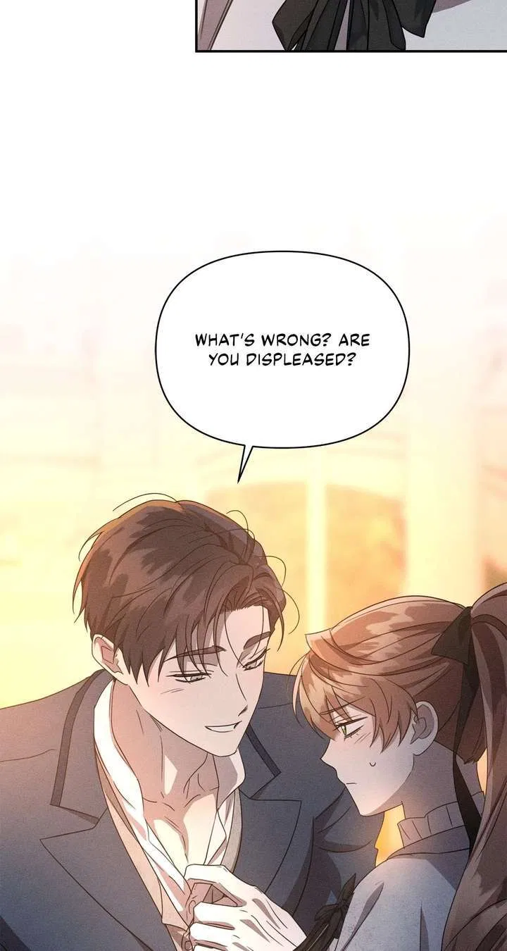 Don’t Be Carelessly Friendly Chapter 63 – Page 42