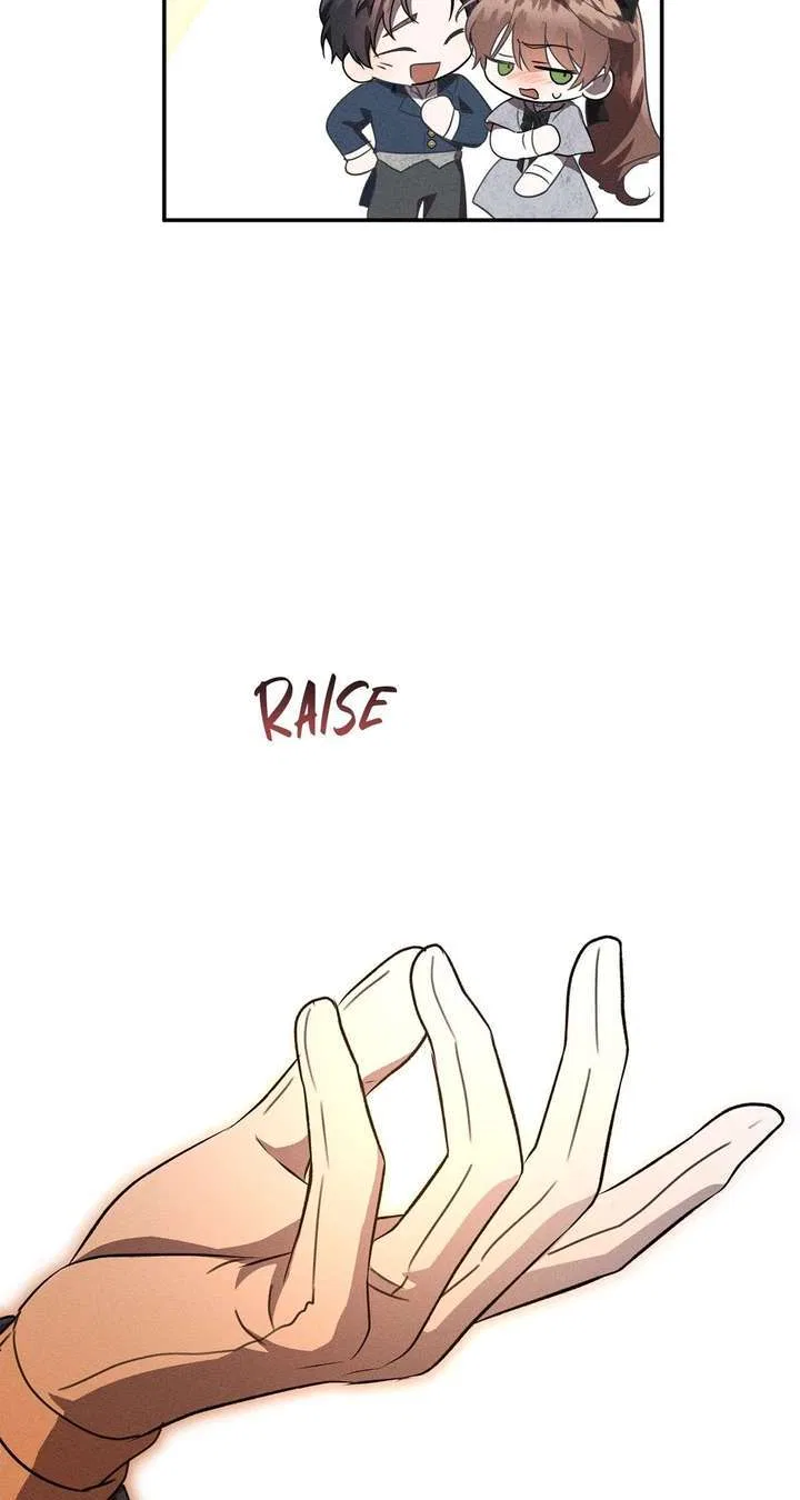 Don’t Be Carelessly Friendly Chapter 63 – Page 44