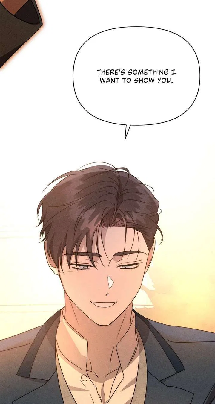 Don’t Be Carelessly Friendly Chapter 63 – Page 45