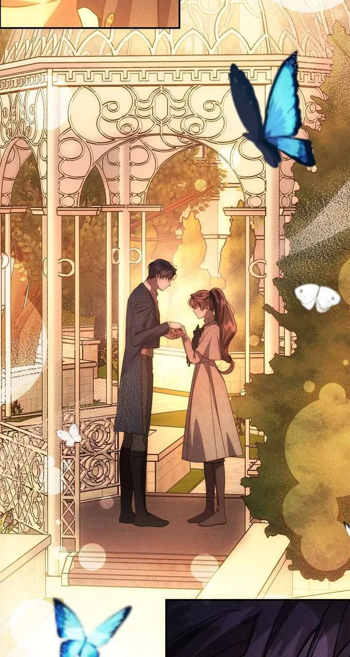 Don’t Be Carelessly Friendly Chapter 63 – Page 49