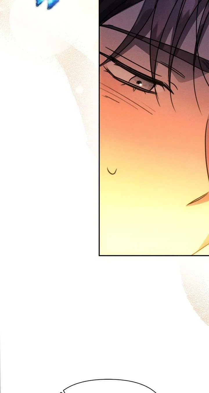 Don’t Be Carelessly Friendly Chapter 63 – Page 50