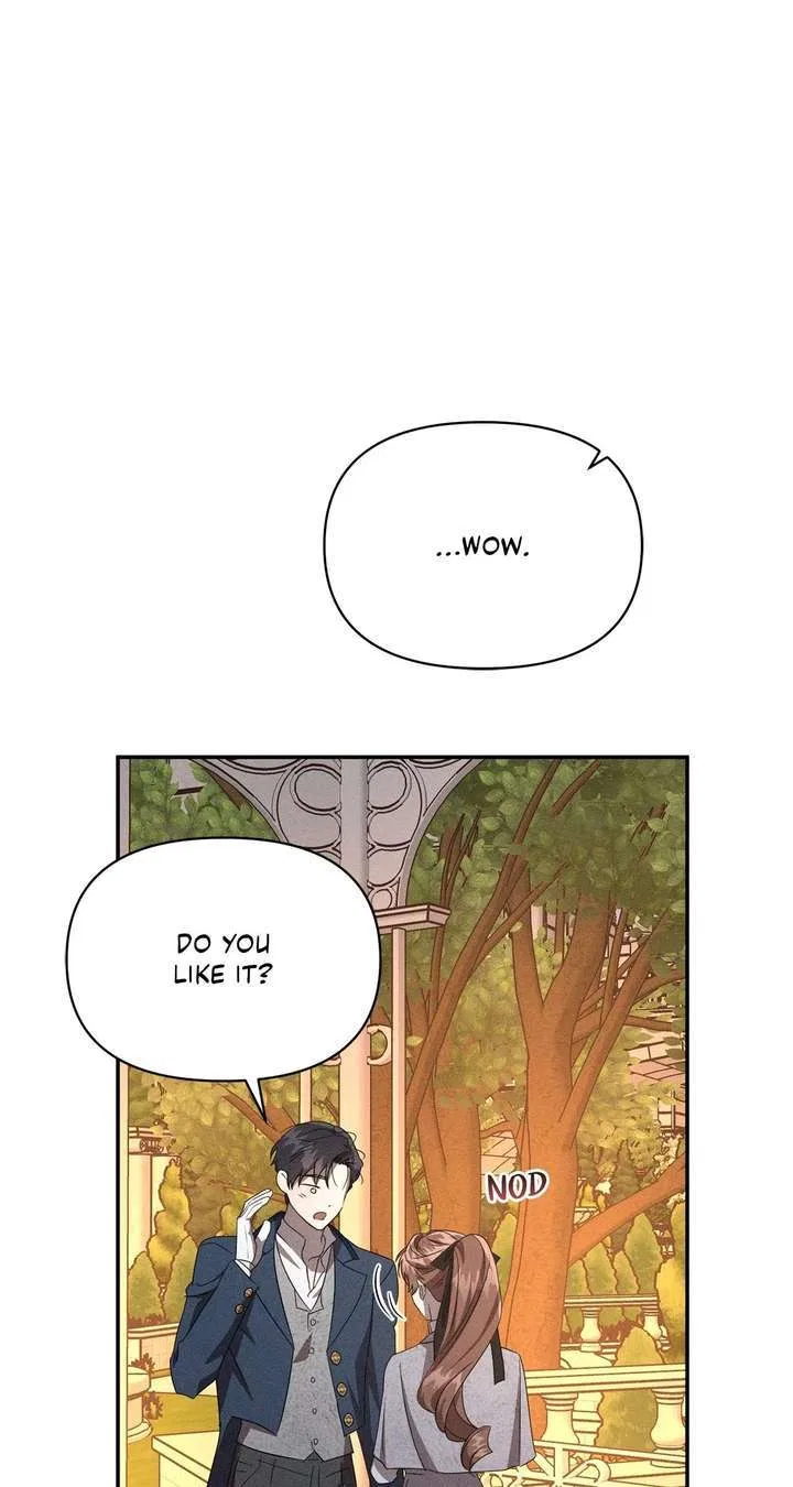 Don’t Be Carelessly Friendly Chapter 63 – Page 56