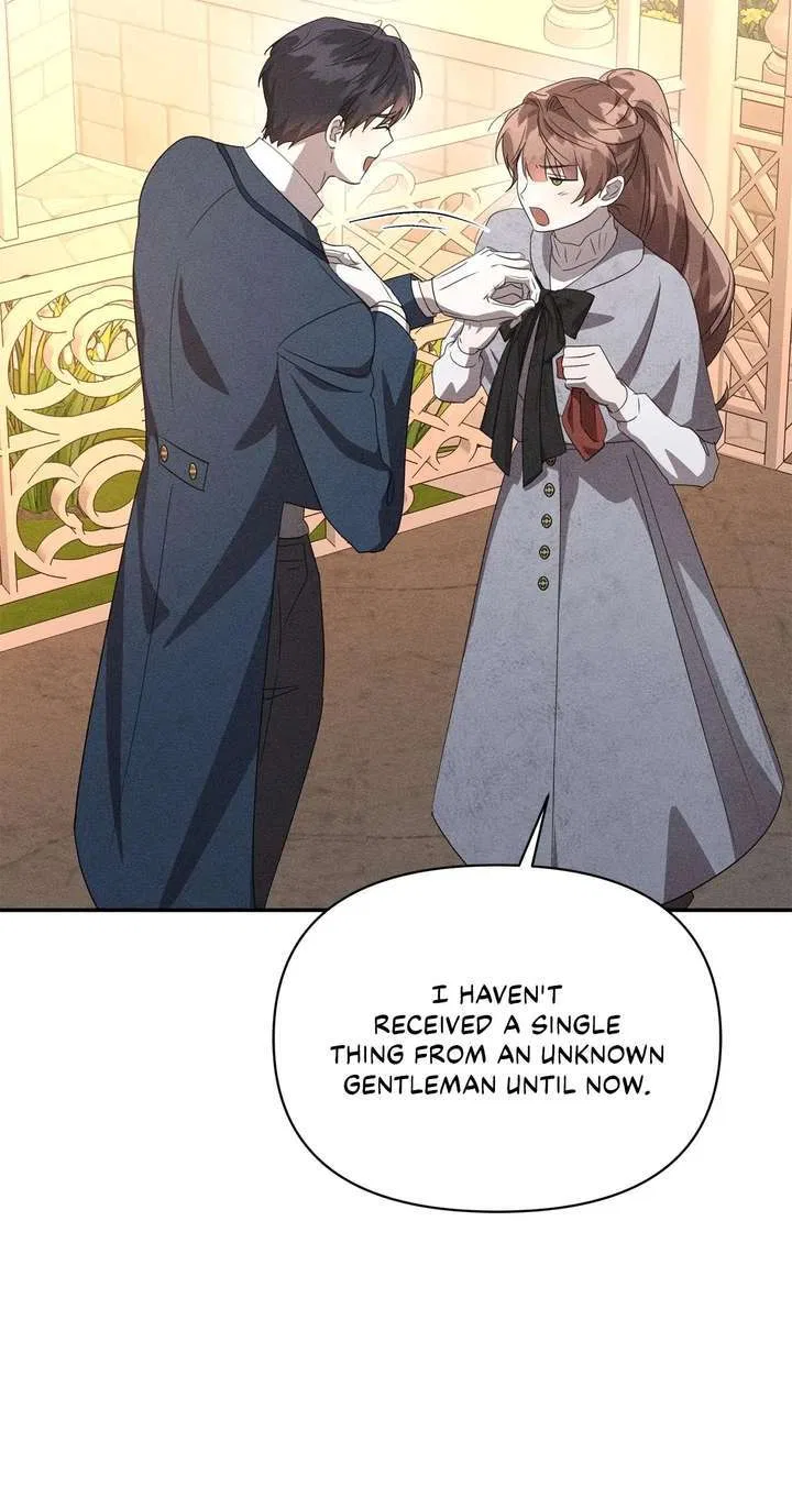 Don’t Be Carelessly Friendly Chapter 63 – Page 67