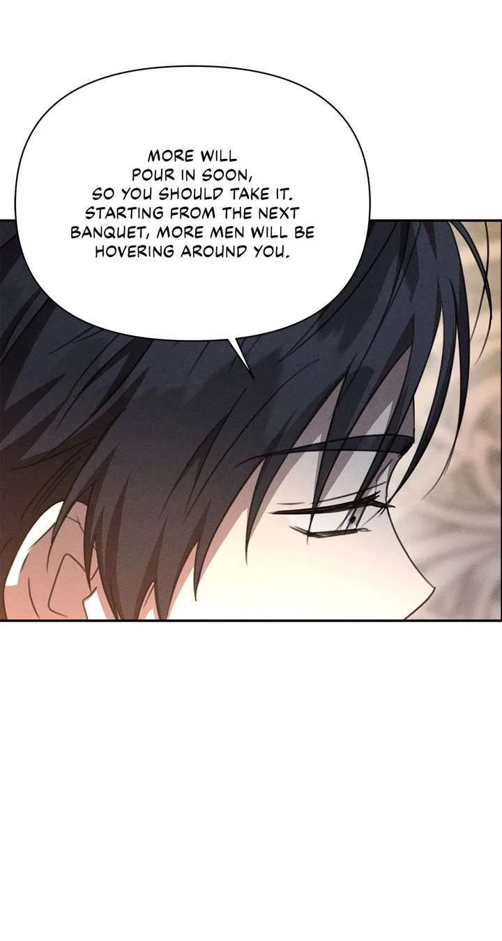 Don’t Be Carelessly Friendly Chapter 63 – Page 68