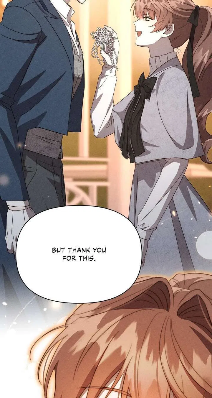 Don’t Be Carelessly Friendly Chapter 63 – Page 73