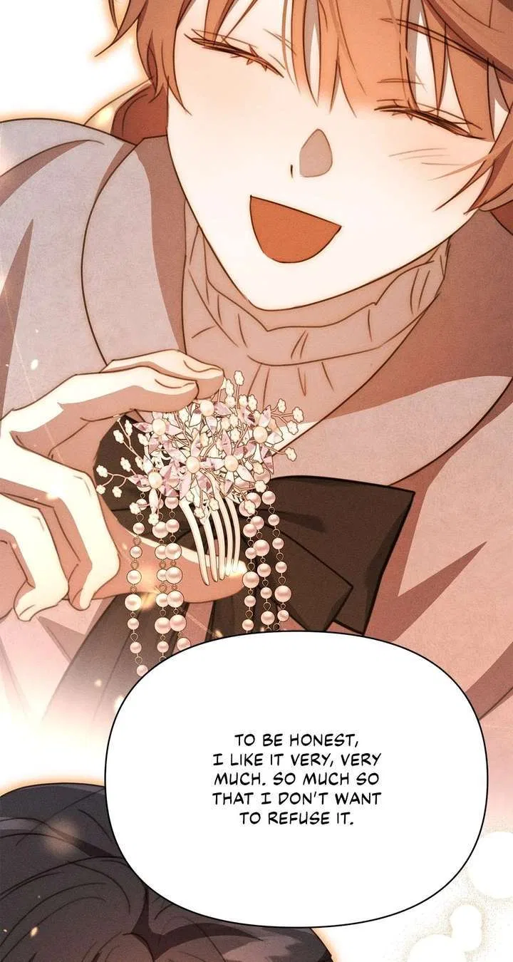 Don’t Be Carelessly Friendly Chapter 63 – Page 74