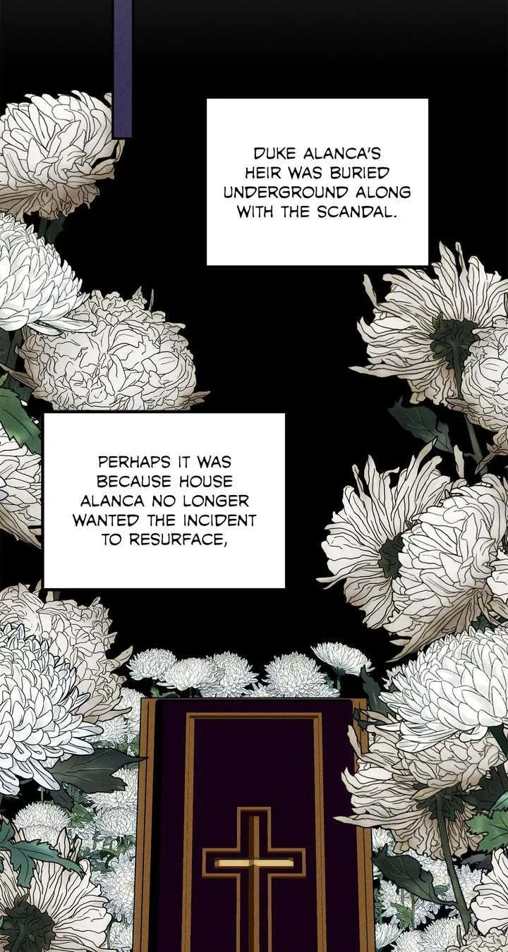 Don’t Be Carelessly Friendly Chapter 63 – Page 79