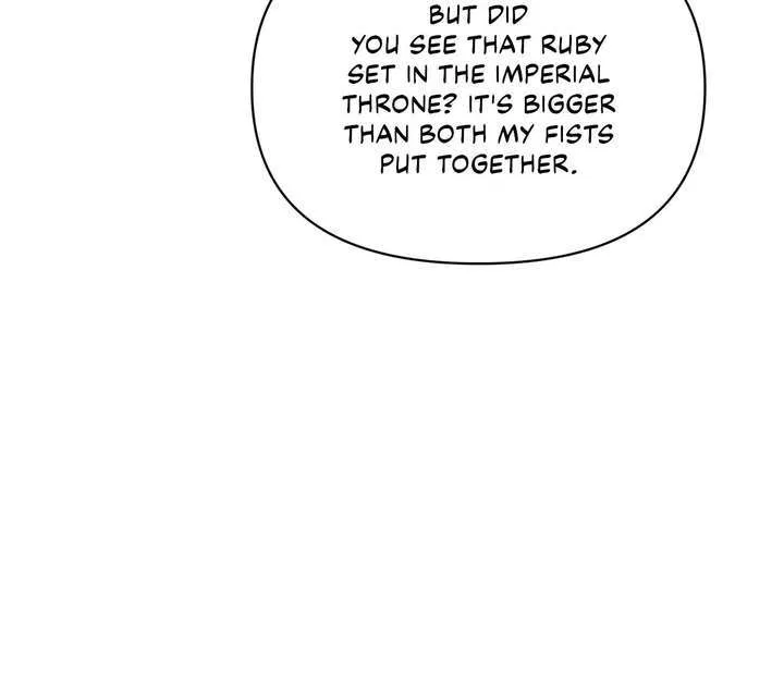 Don’t Be Carelessly Friendly Chapter 63 – Page 84