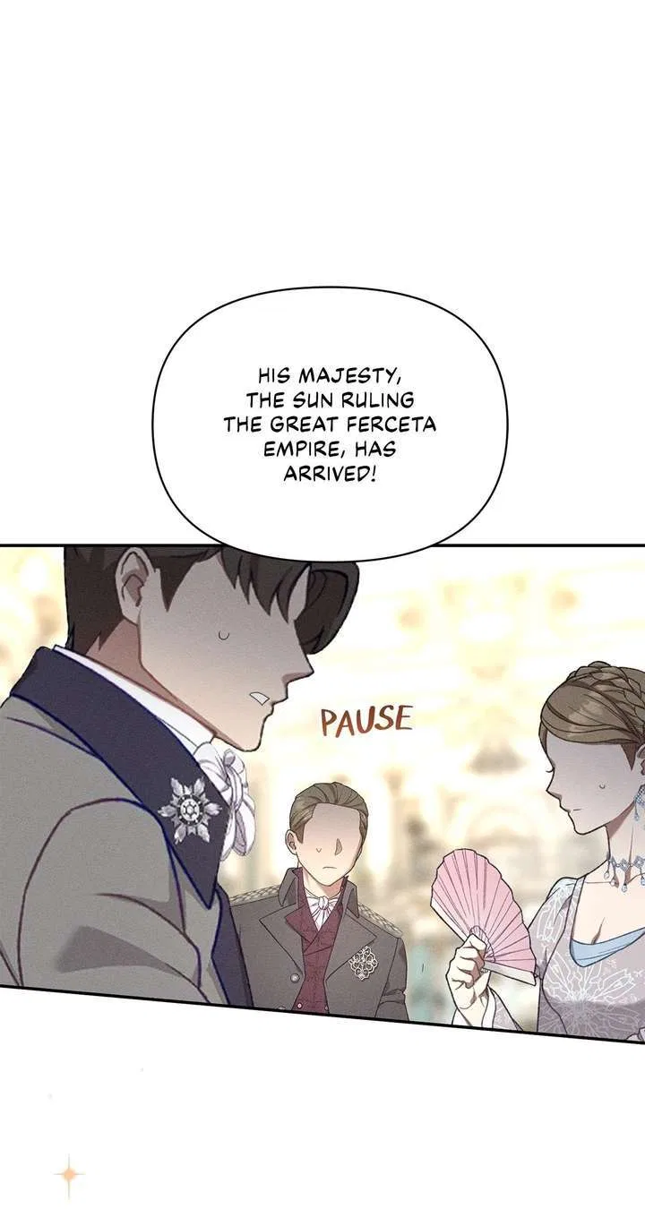 Don’t Be Carelessly Friendly Chapter 63 – Page 85