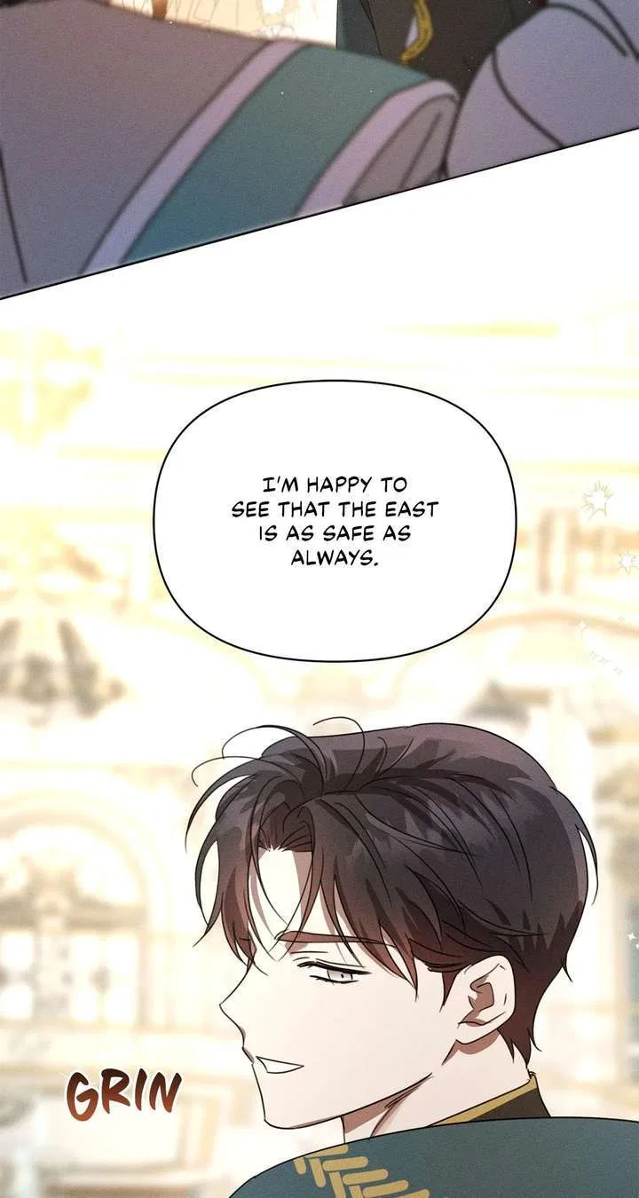 Don’t Be Carelessly Friendly Chapter 63 – Page 87