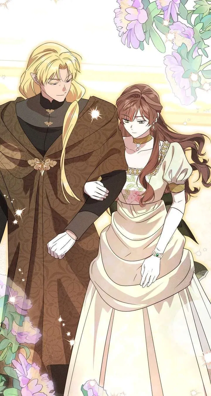 Don’t Be Carelessly Friendly Chapter 63 – Page 90