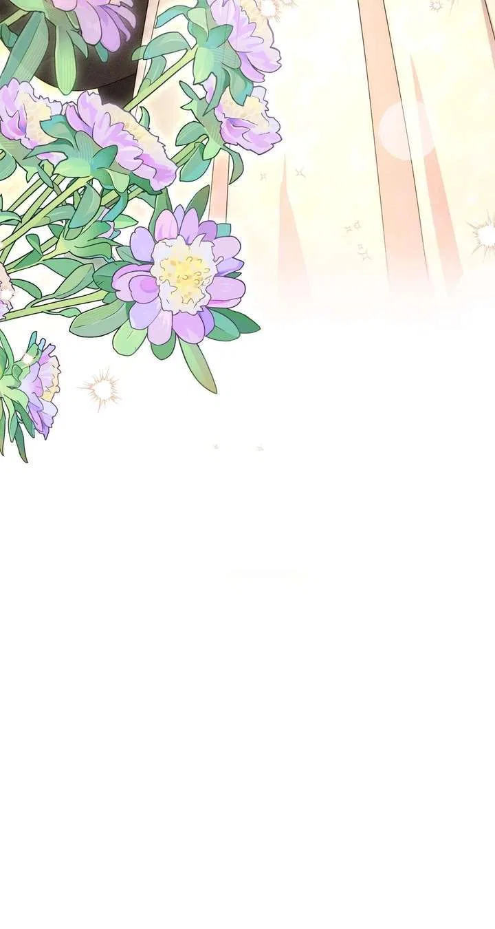 Don’t Be Carelessly Friendly Chapter 63 – Page 91
