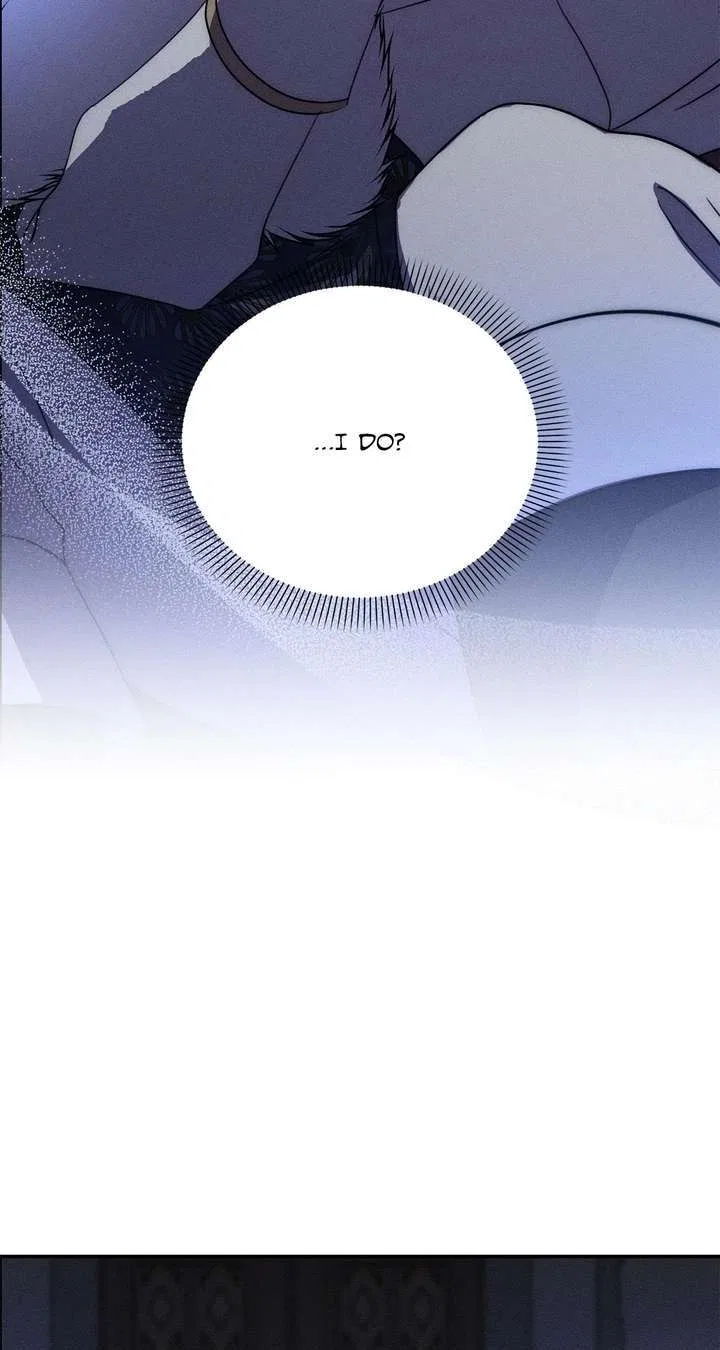 Don’t Be Carelessly Friendly Chapter 62 – Page 13