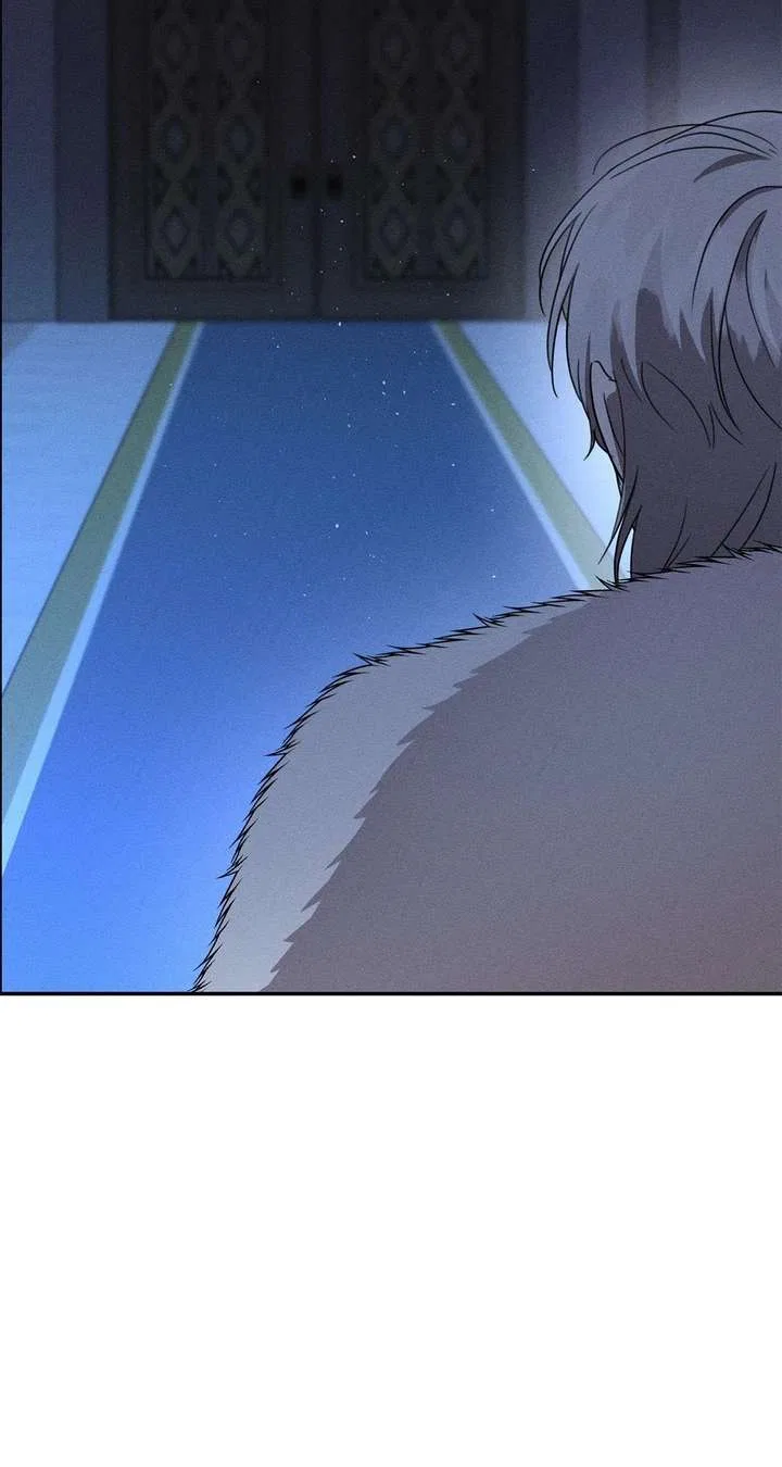 Don’t Be Carelessly Friendly Chapter 62 – Page 14