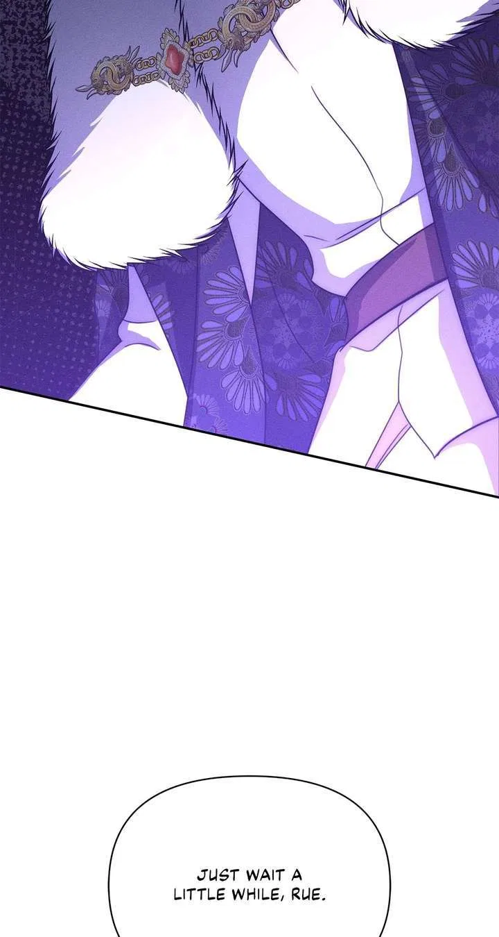 Don’t Be Carelessly Friendly Chapter 62 – Page 18
