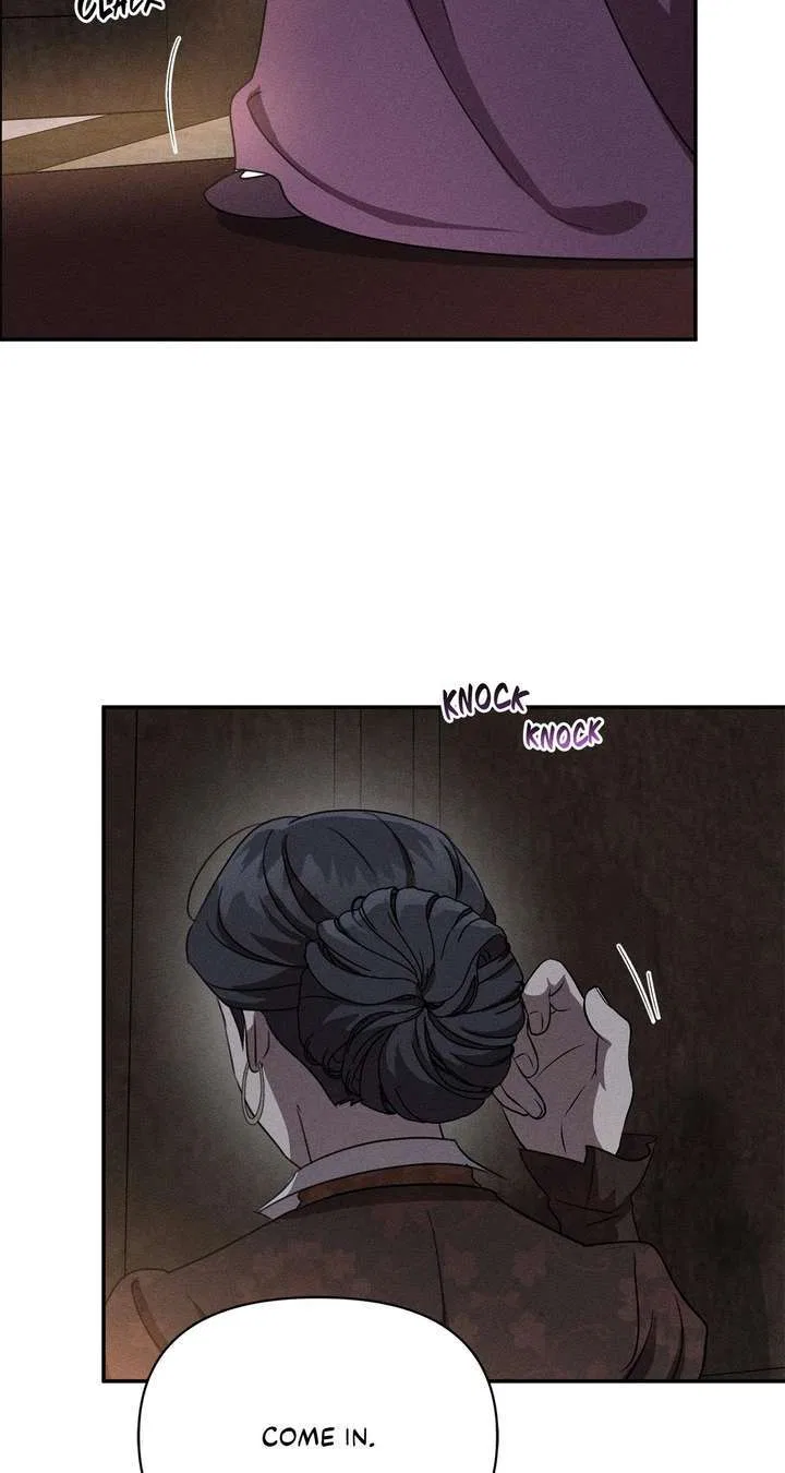 Don’t Be Carelessly Friendly Chapter 62 – Page 22