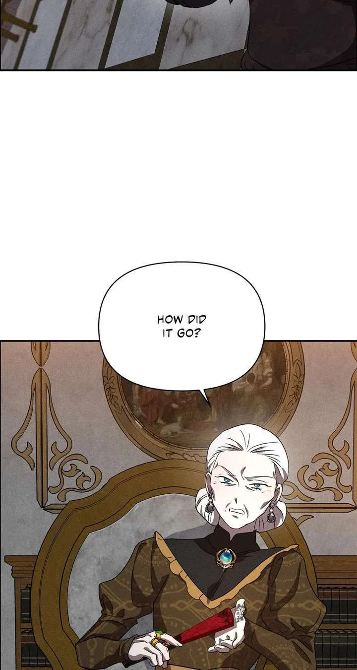 Don’t Be Carelessly Friendly Chapter 62 – Page 26