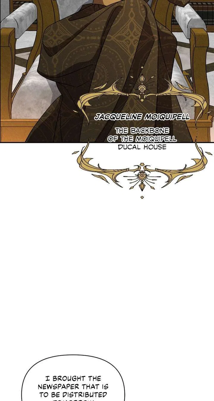 Don’t Be Carelessly Friendly Chapter 62 – Page 27