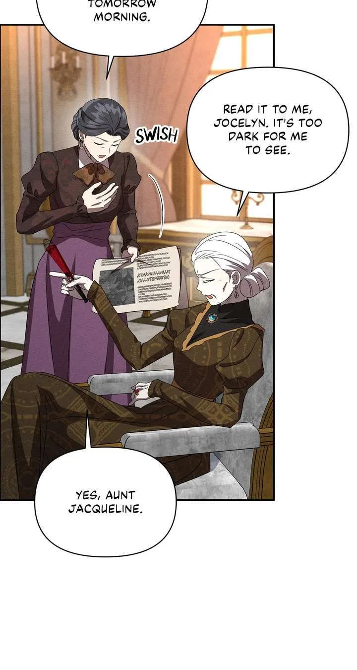 Don’t Be Carelessly Friendly Chapter 62 – Page 28