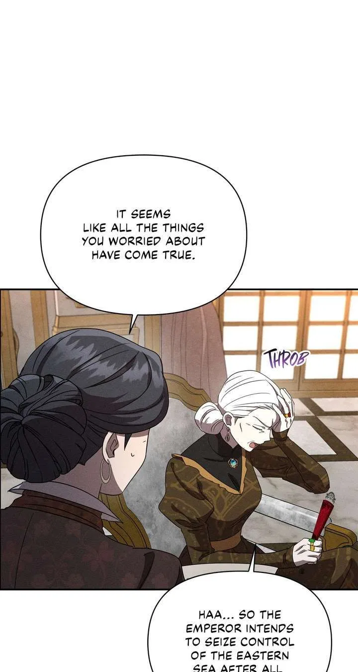 Don’t Be Carelessly Friendly Chapter 62 – Page 30