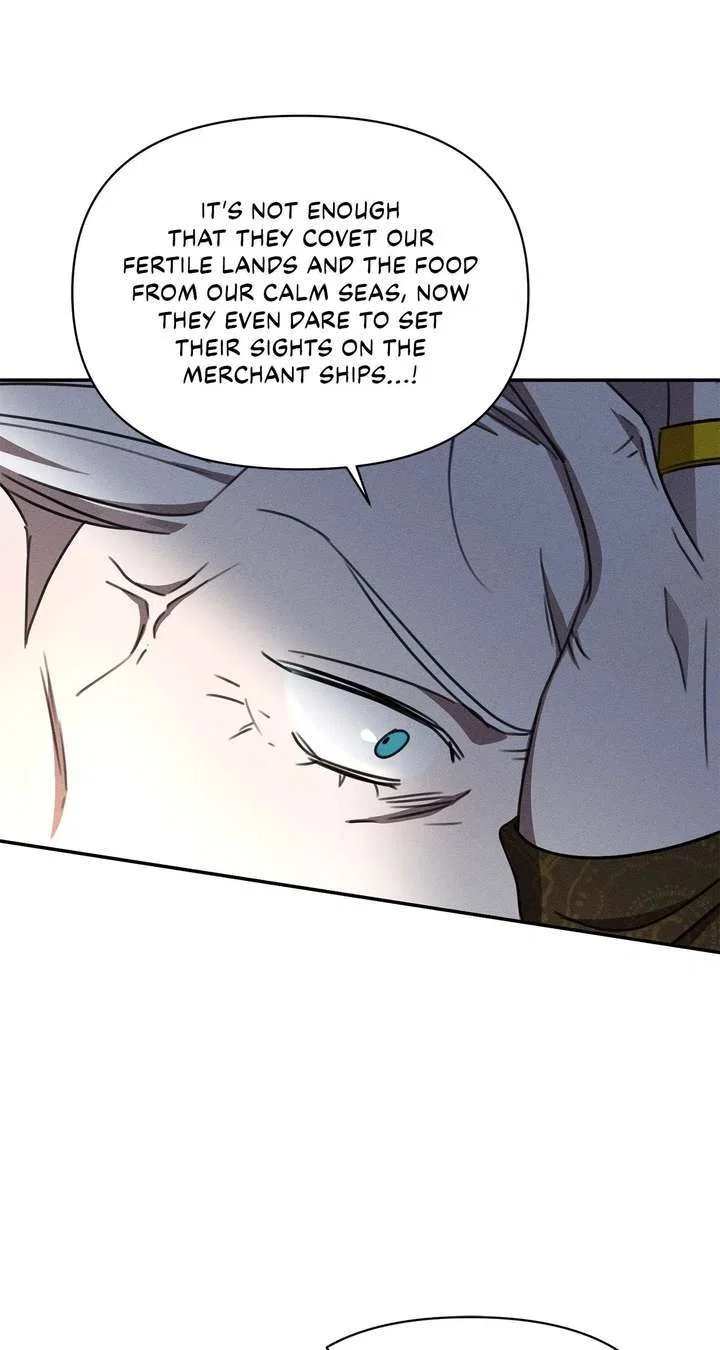 Don’t Be Carelessly Friendly Chapter 62 – Page 32