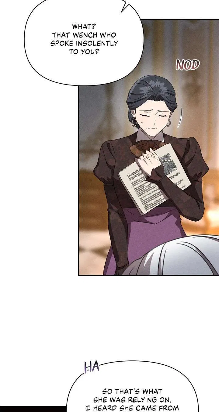 Don’t Be Carelessly Friendly Chapter 62 – Page 34