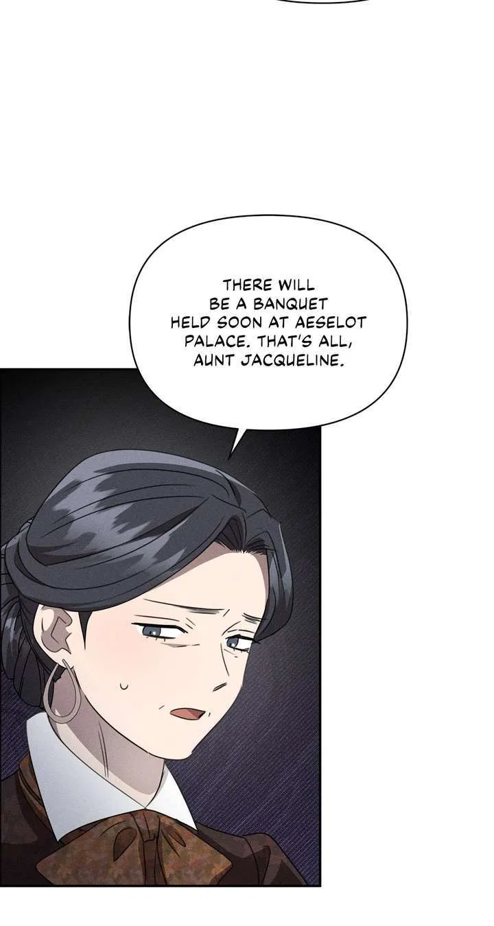 Don’t Be Carelessly Friendly Chapter 62 – Page 38