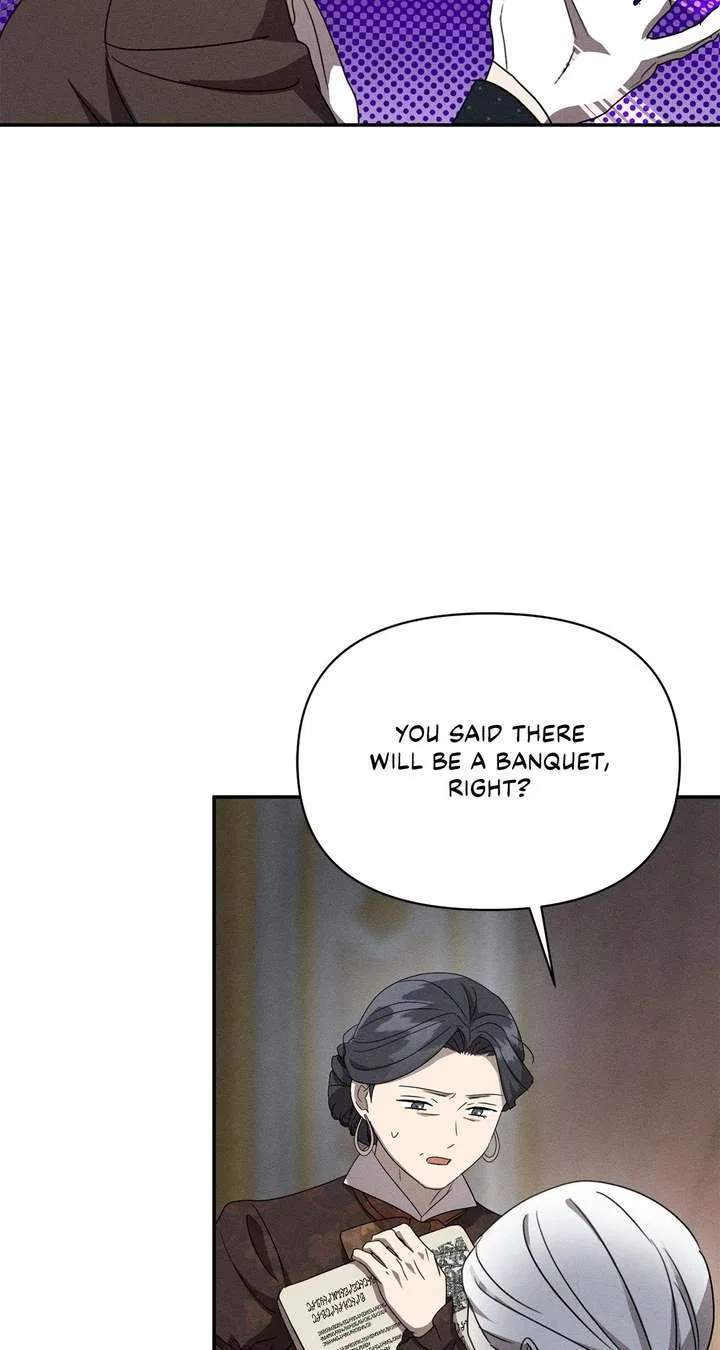 Don’t Be Carelessly Friendly Chapter 62 – Page 43