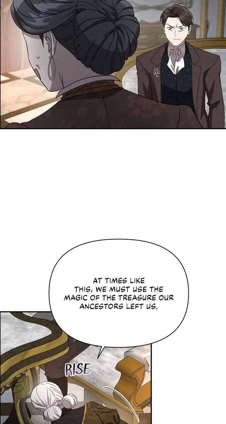 Don’t Be Carelessly Friendly Chapter 62 – Page 45