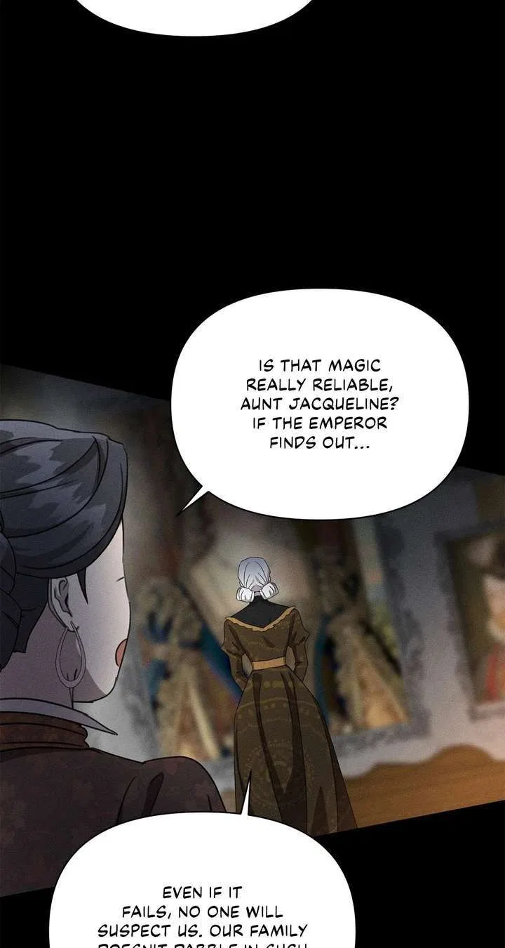 Don’t Be Carelessly Friendly Chapter 62 – Page 48