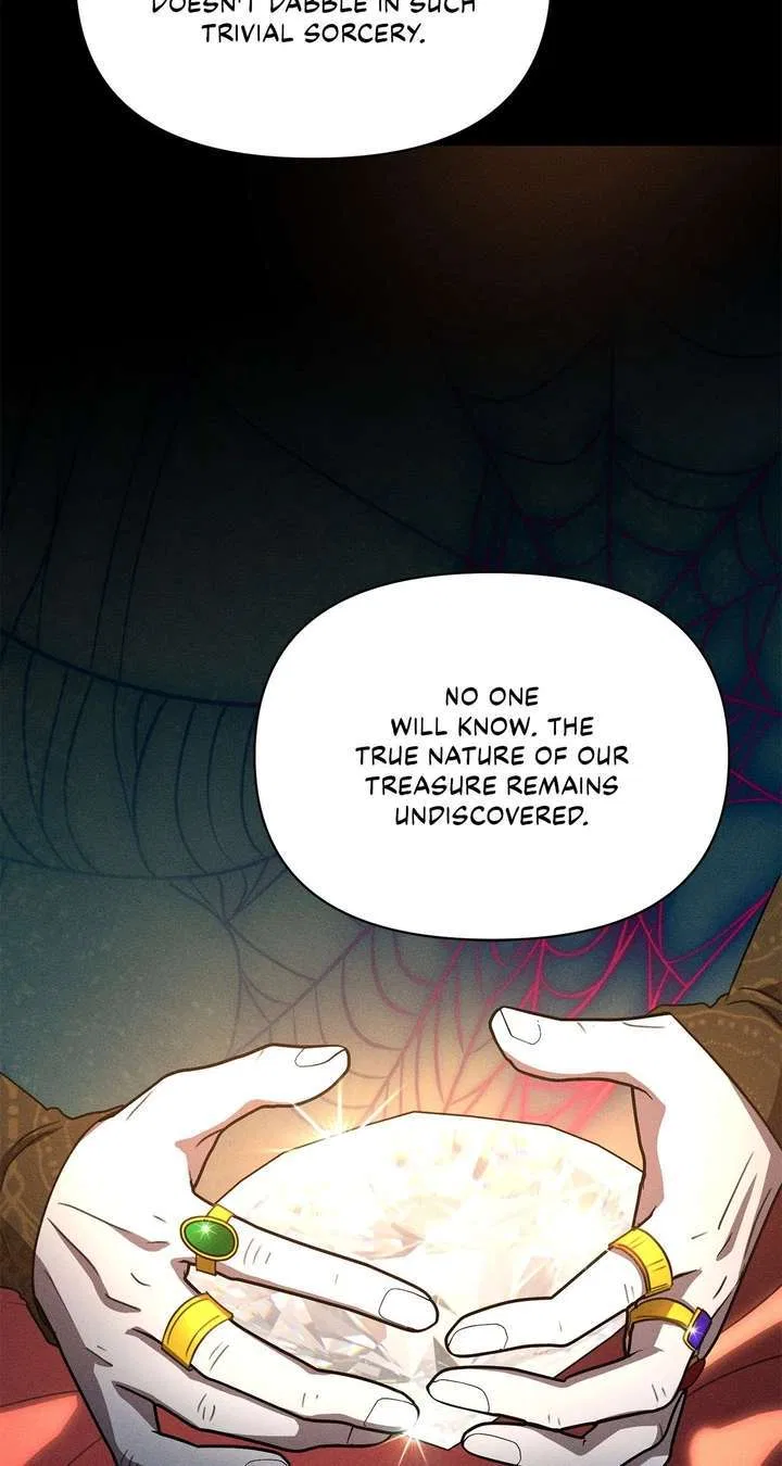 Don’t Be Carelessly Friendly Chapter 62 – Page 49