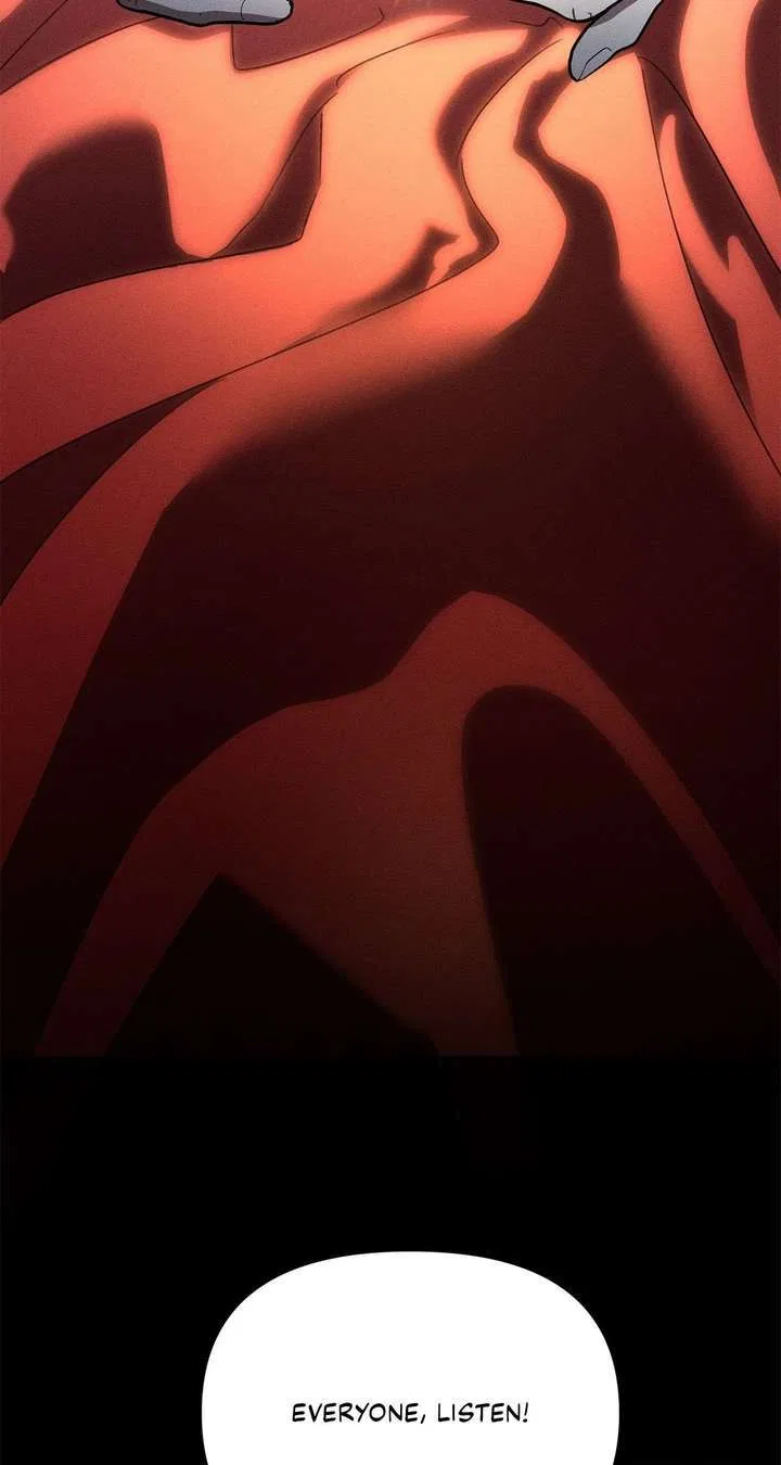 Don’t Be Carelessly Friendly Chapter 62 – Page 50