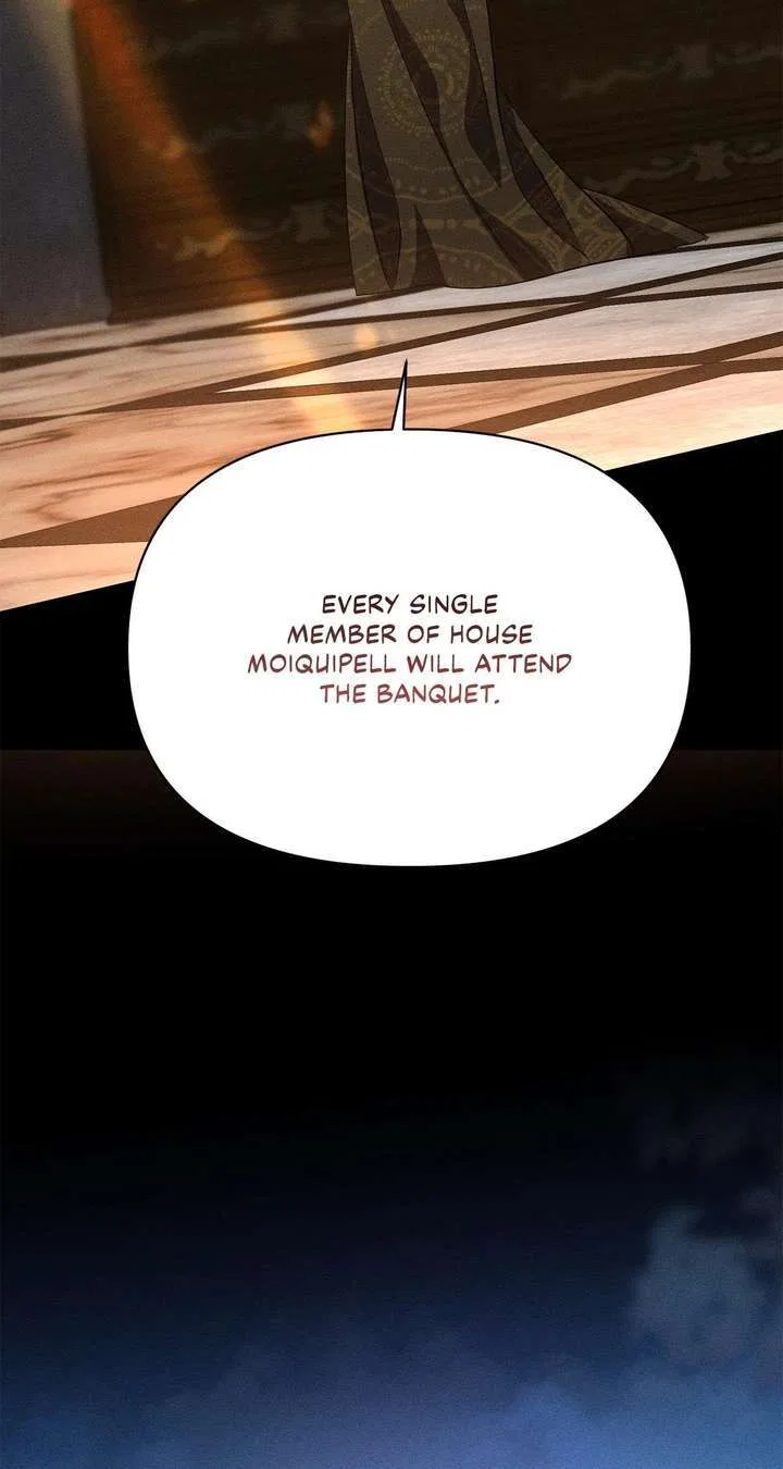 Don’t Be Carelessly Friendly Chapter 62 – Page 52