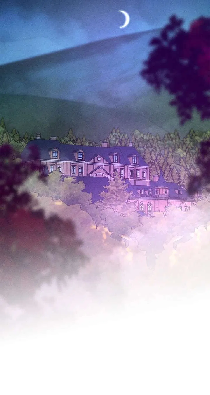 Don’t Be Carelessly Friendly Chapter 62 – Page 53