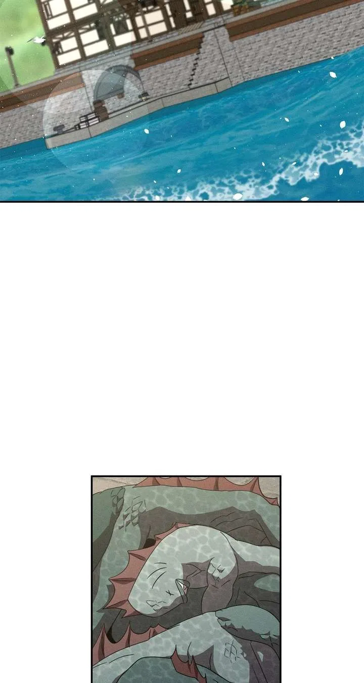 Don’t Be Carelessly Friendly Chapter 62 – Page 57