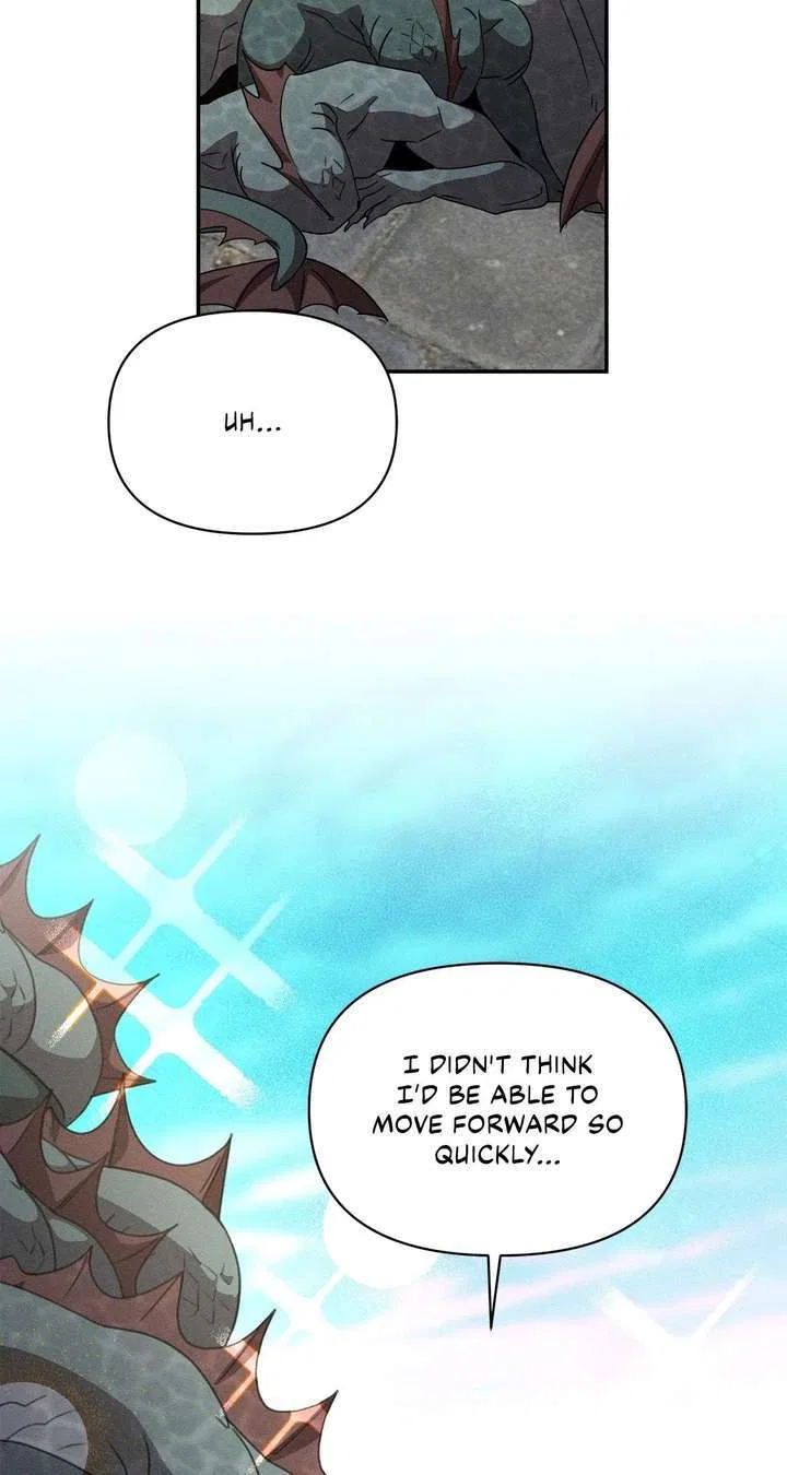 Don’t Be Carelessly Friendly Chapter 62 – Page 58