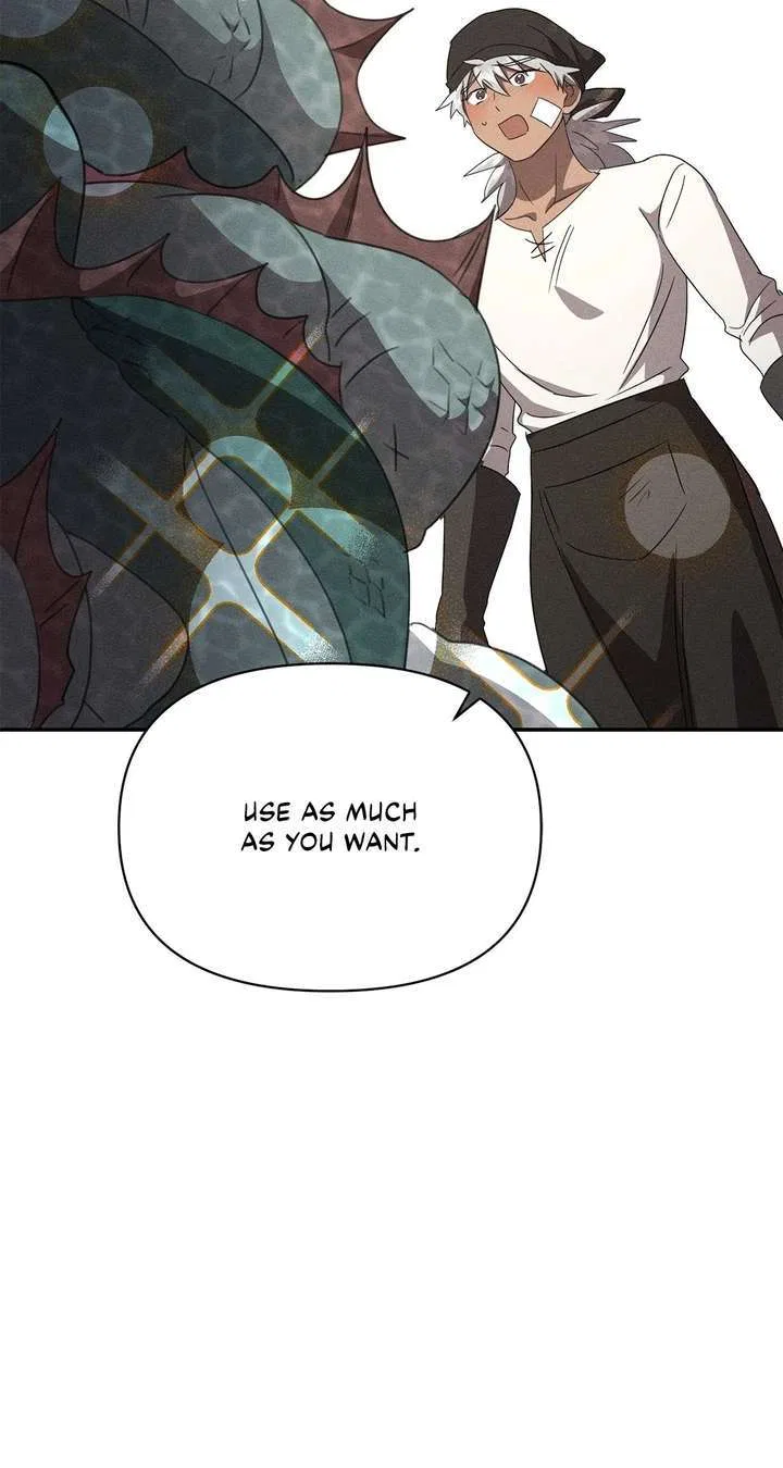 Don’t Be Carelessly Friendly Chapter 62 – Page 59