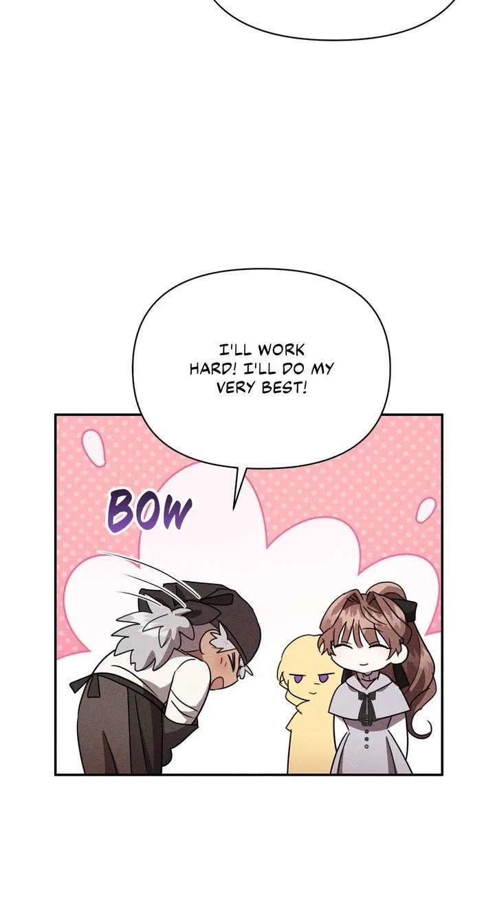 Don’t Be Carelessly Friendly Chapter 62 – Page 61