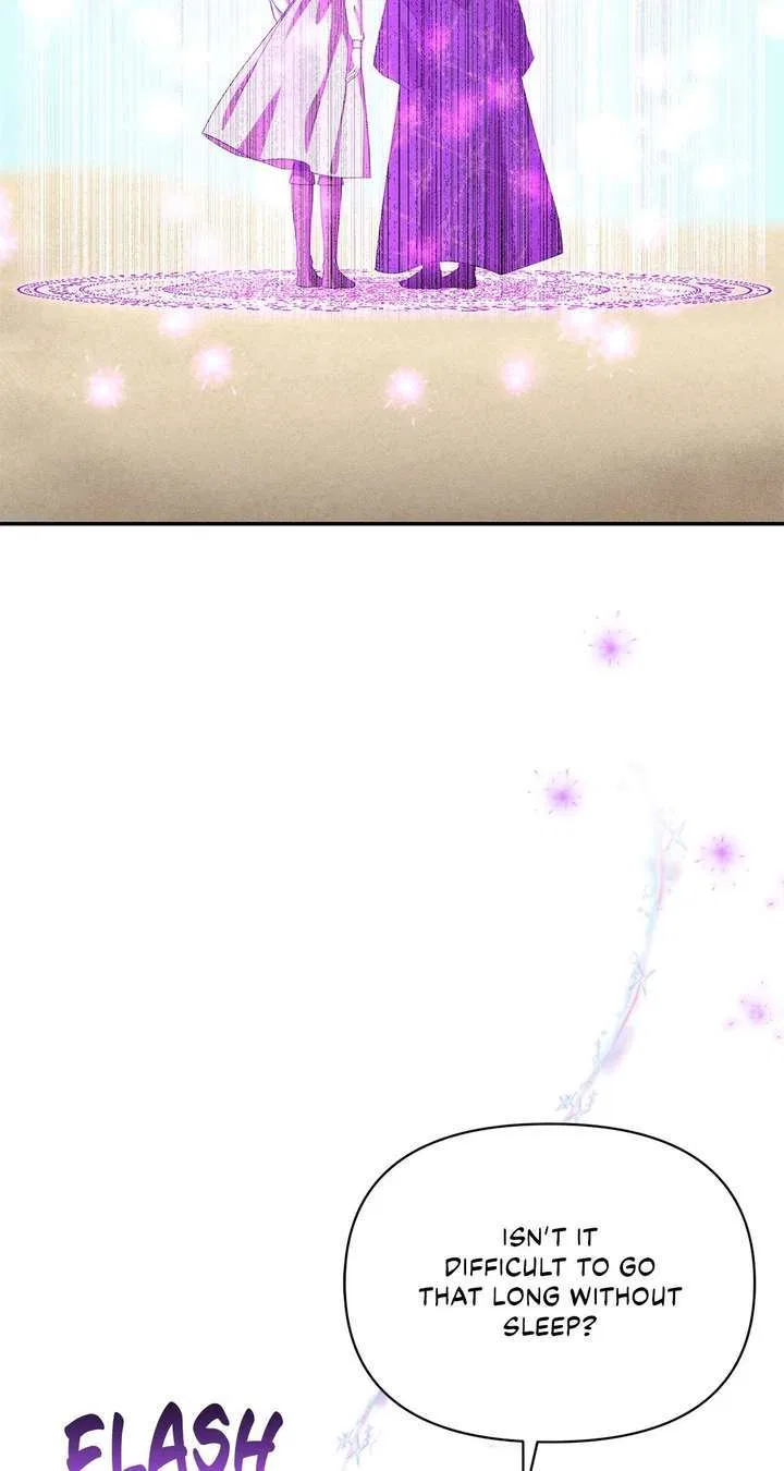 Don’t Be Carelessly Friendly Chapter 62 – Page 67