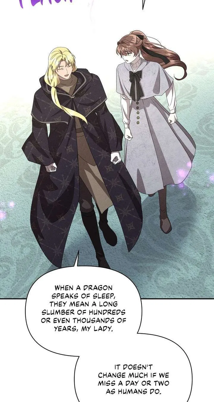Don’t Be Carelessly Friendly Chapter 62 – Page 68