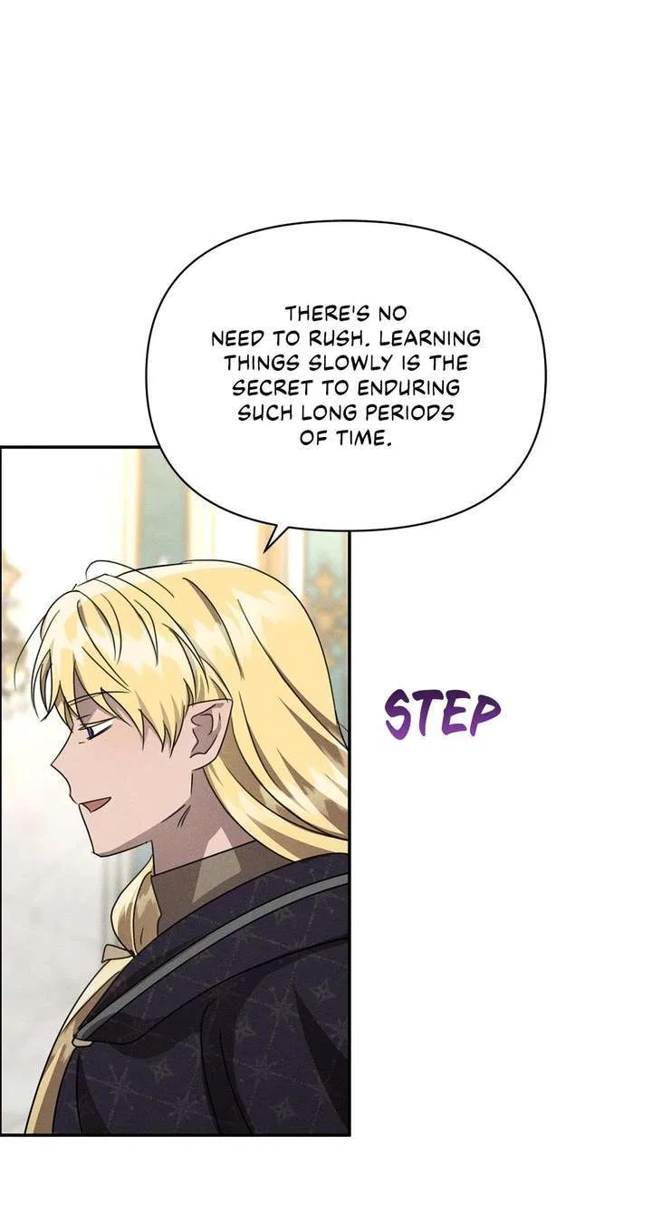 Don’t Be Carelessly Friendly Chapter 62 – Page 71