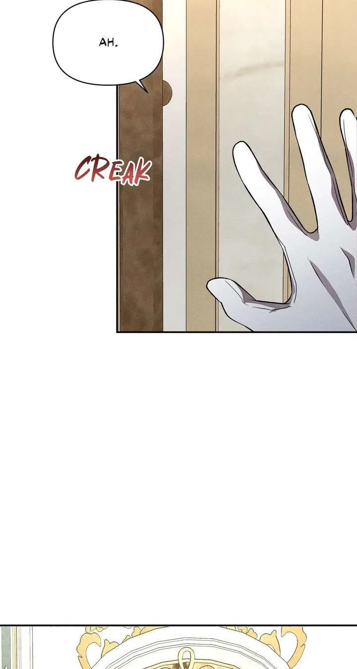 Don’t Be Carelessly Friendly Chapter 62 – Page 75