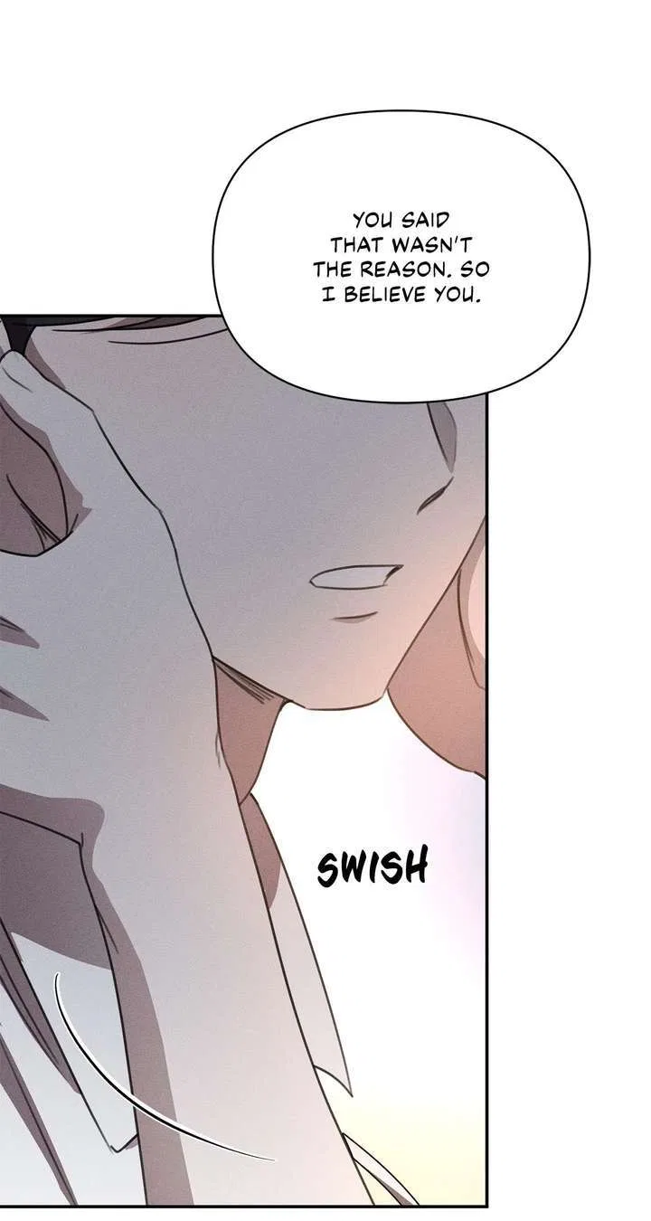 Don’t Be Carelessly Friendly Chapter 61 – Page 11
