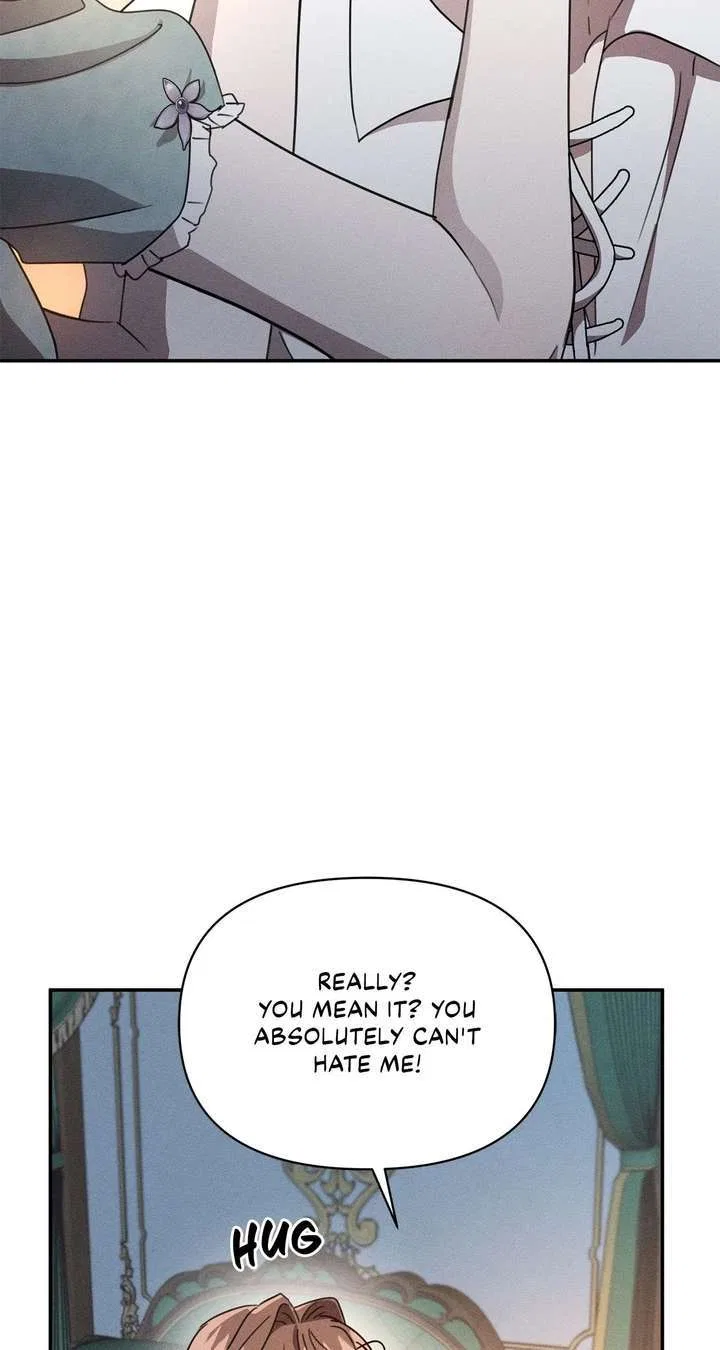 Don’t Be Carelessly Friendly Chapter 61 – Page 13