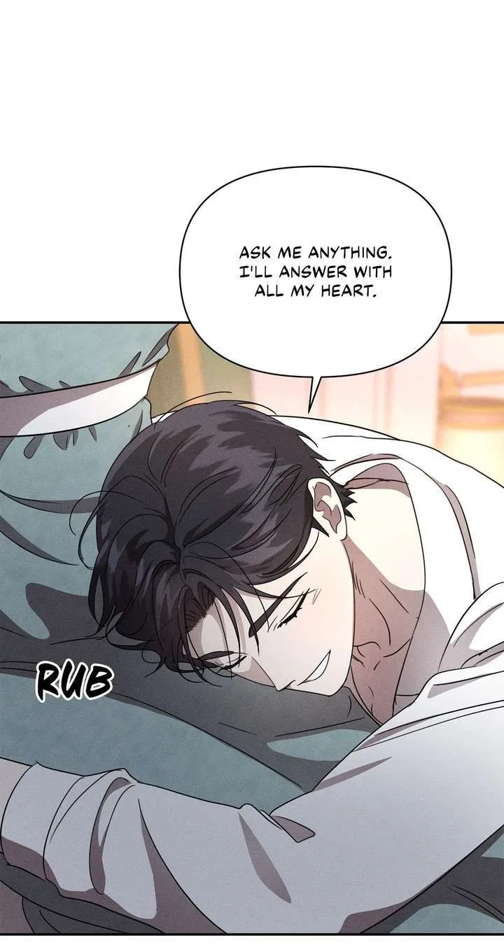 Don’t Be Carelessly Friendly Chapter 61 – Page 15