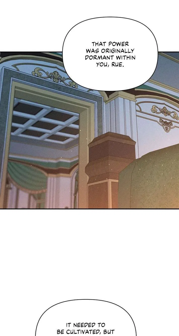 Don’t Be Carelessly Friendly Chapter 61 – Page 19