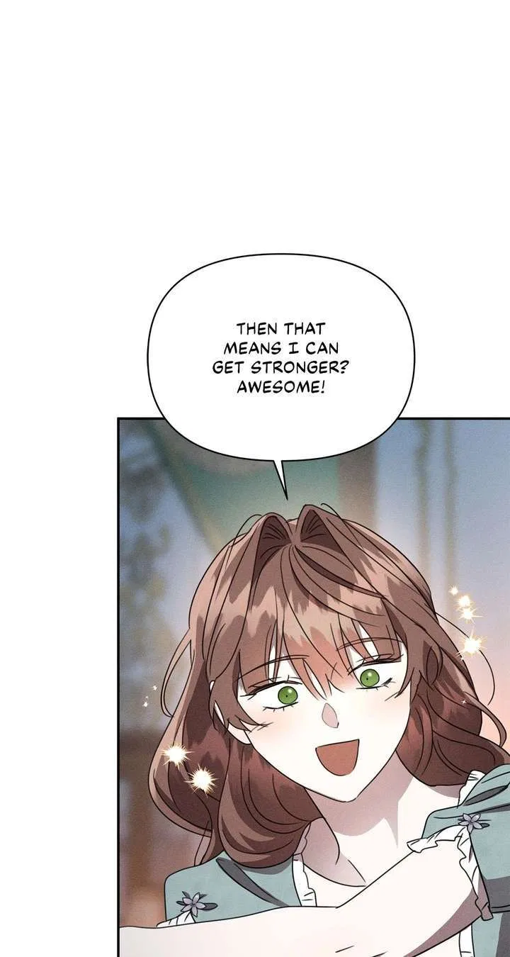 Don’t Be Carelessly Friendly Chapter 61 – Page 21