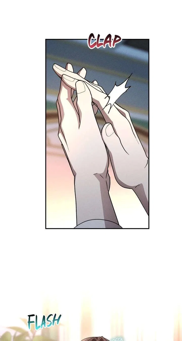 Don’t Be Carelessly Friendly Chapter 61 – Page 24