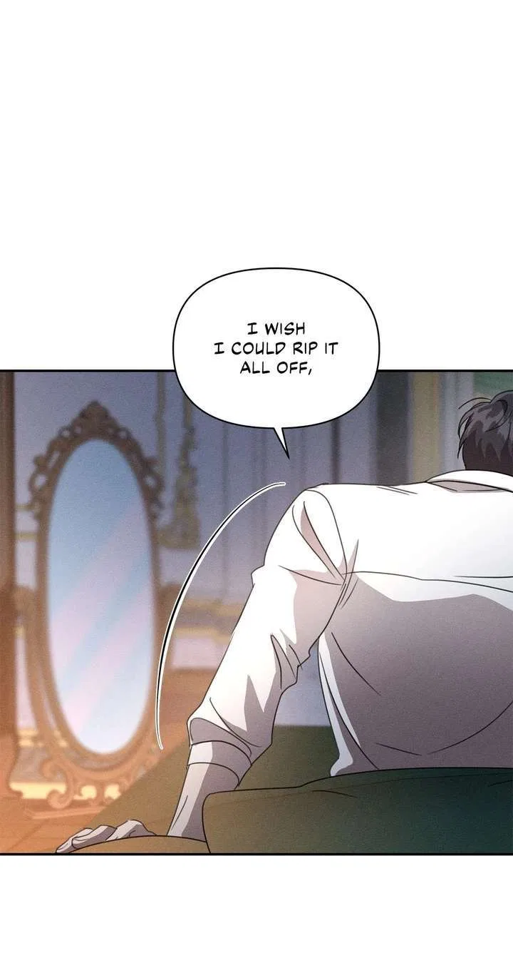 Don’t Be Carelessly Friendly Chapter 61 – Page 30