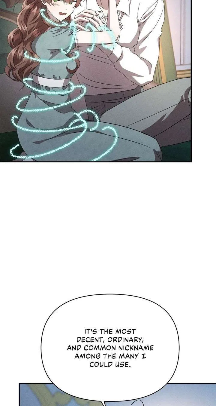 Don’t Be Carelessly Friendly Chapter 61 – Page 34